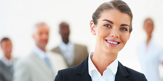 Careers at Ordan Thermal