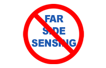 Go back to the way things were Go back to the way things were