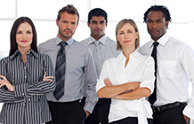 Flare up your career in sales with Ordan Thermal Flare up your career in sales