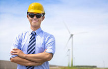 Rewarding career for engineers at Ordan Thermal Rewarding career for engineers